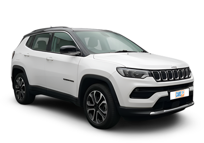 Jeep Compass-img